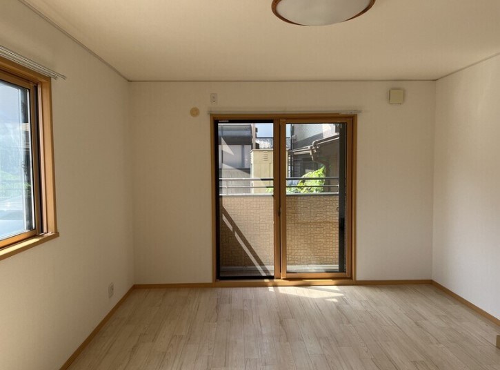 物件内観写真7　(※別部屋参考写真)