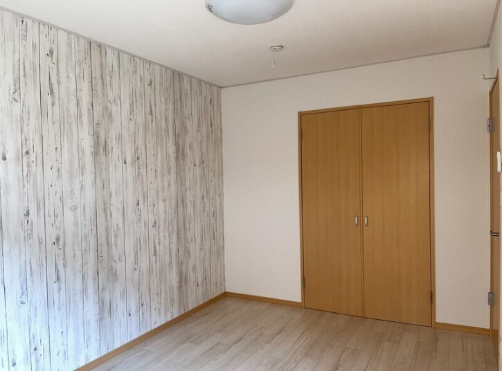 物件内観写真8　(※別部屋参考写真)