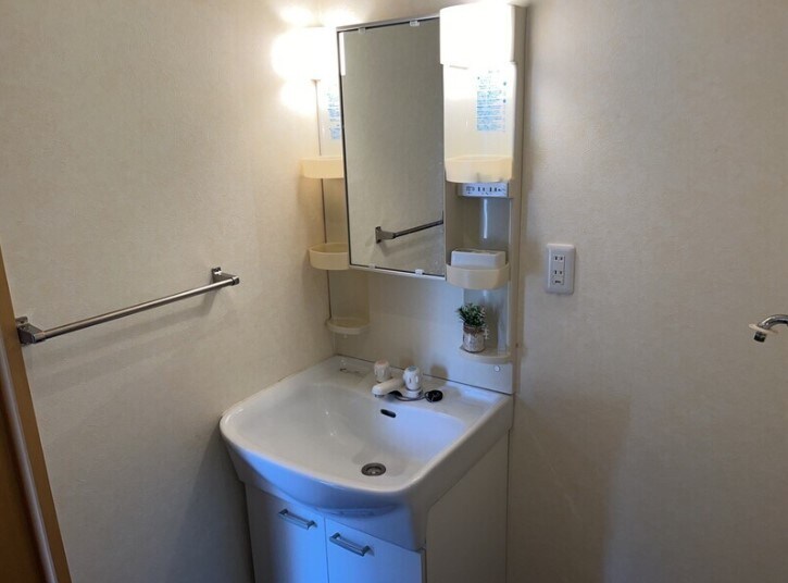 物件内観写真10　(※別部屋参考写真)