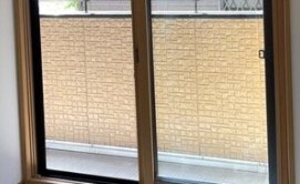 物件内観写真12　(※別部屋参考写真)