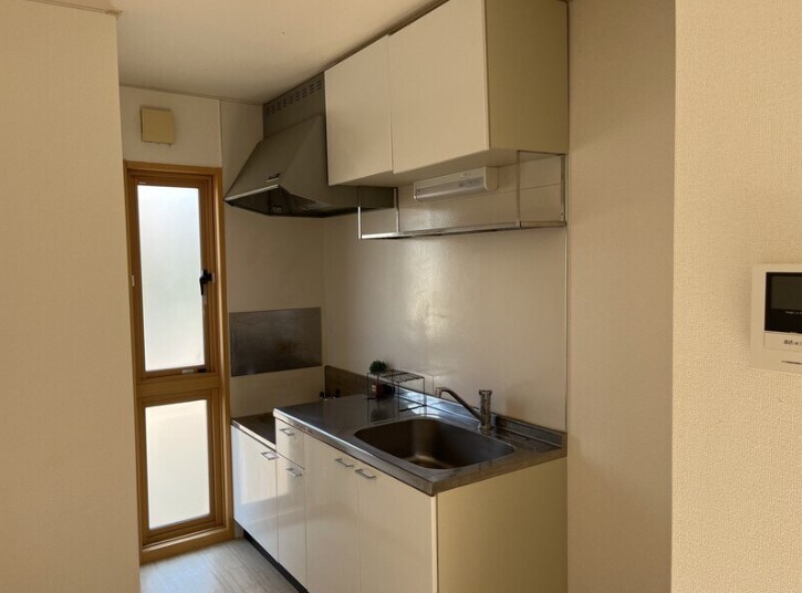 物件内観写真14　(※別部屋参考写真)