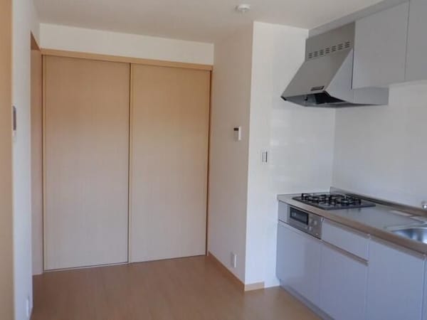 内装他(※同建物　別部屋参照)