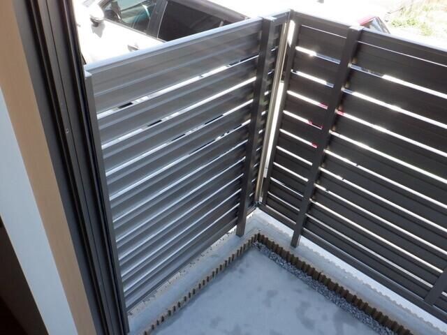 物件内観写真18　(※同建物　別部屋参照)