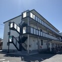 ロックヒルズＡ棟