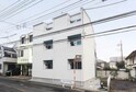 アールエヌ
