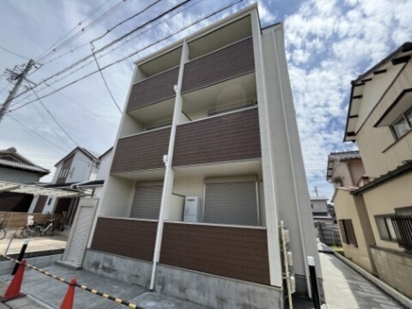 その他(※同シリーズ写真参照)