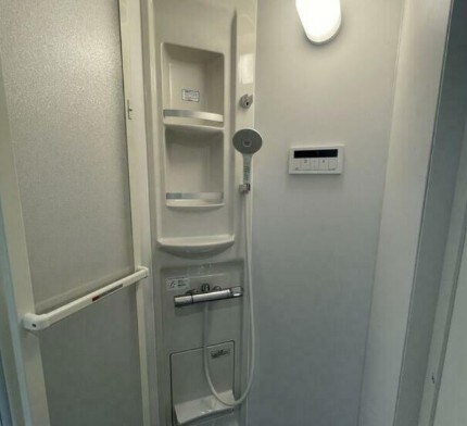 物件内観写真13　(同施工別物件)