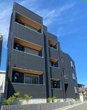 マークデュオ新狭山