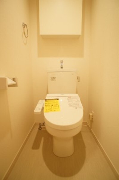 物件内観写真4　(別部屋参考写真となります)