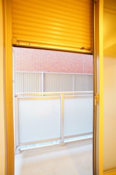 物件内観写真7　(別部屋参考写真となります)