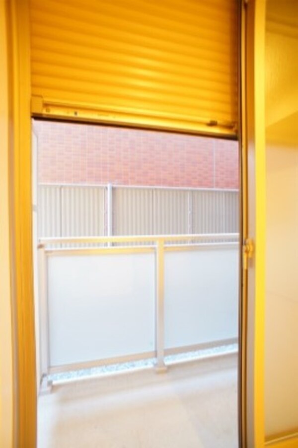 収納(別部屋参考写真となります)