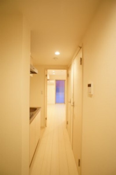 物件内観写真8　(別部屋参考写真となります)