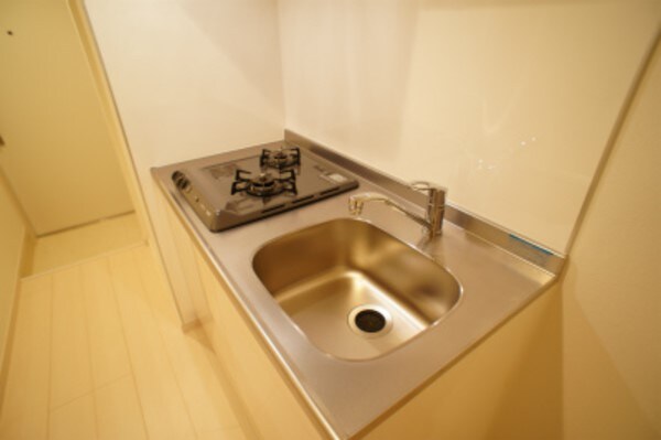 物件内観写真9　(別部屋参考写真となります)