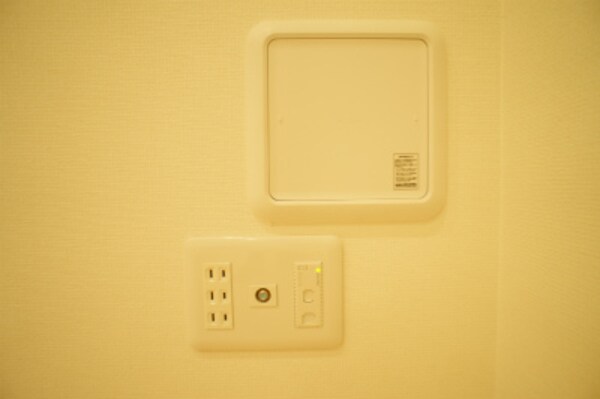 物件内観写真10　(別部屋参考写真となります)