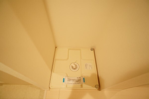 物件内観写真11　(別部屋参考写真となります)