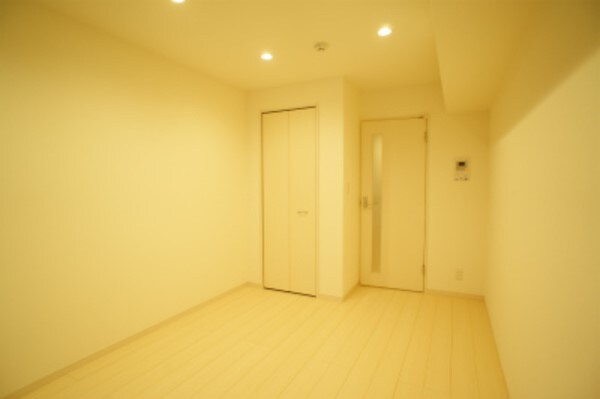 物件内観写真13　(別部屋参考写真となります)