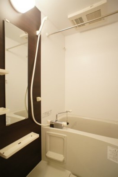 物件内観写真14　(別部屋参考写真となります)