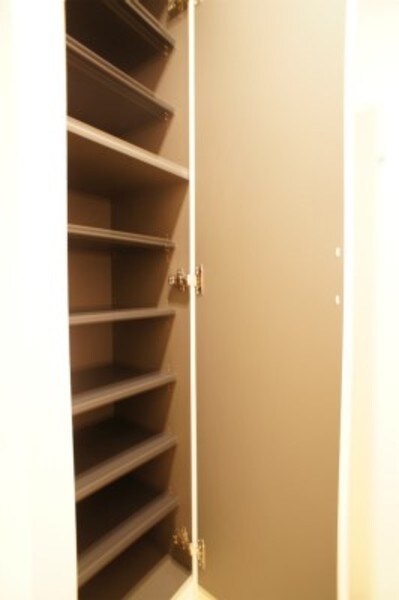 物件内観写真15　(別部屋参考写真となります)