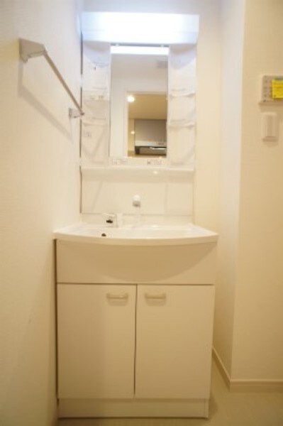 物件内観写真16　(別部屋参考写真となります)