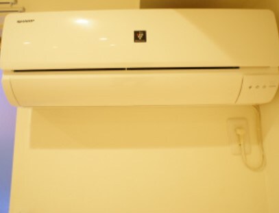 物件内観写真17　(別部屋参考写真となります)