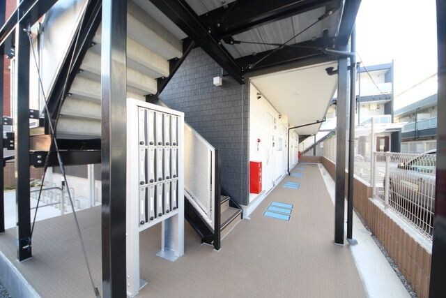 物件内観写真18　