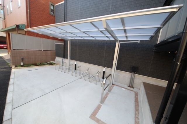 物件内観写真19　