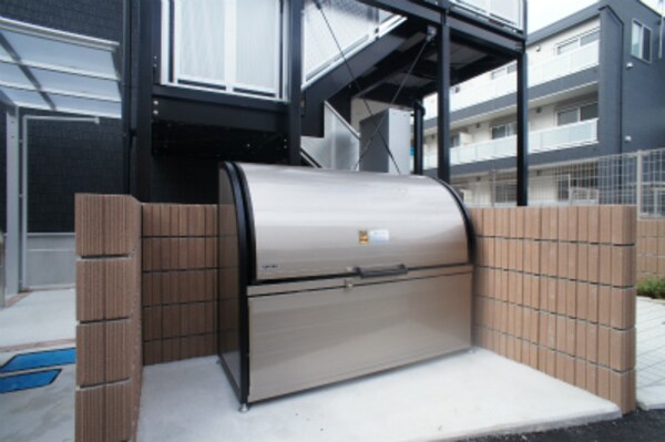 物件内観写真21　