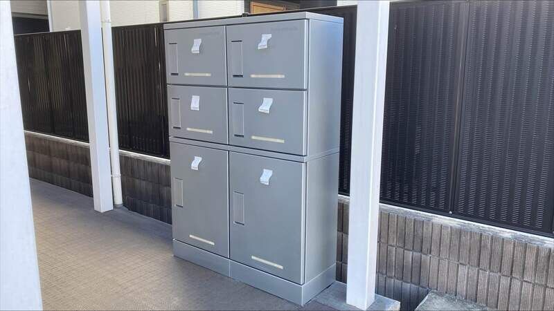 物件内観写真22　