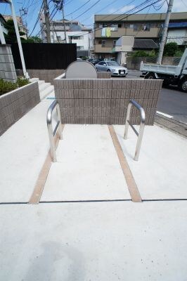 物件内観写真25　