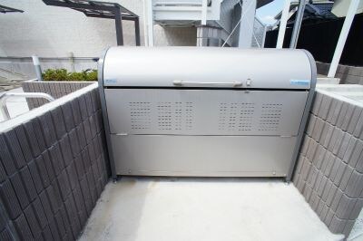 物件内観写真26　