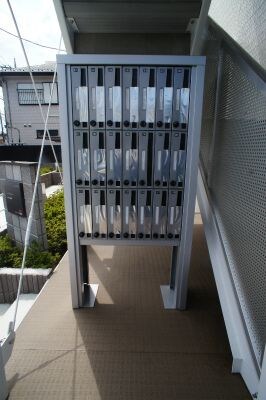 物件内観写真28　