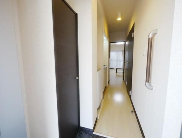 内装他(※別部屋同施工)