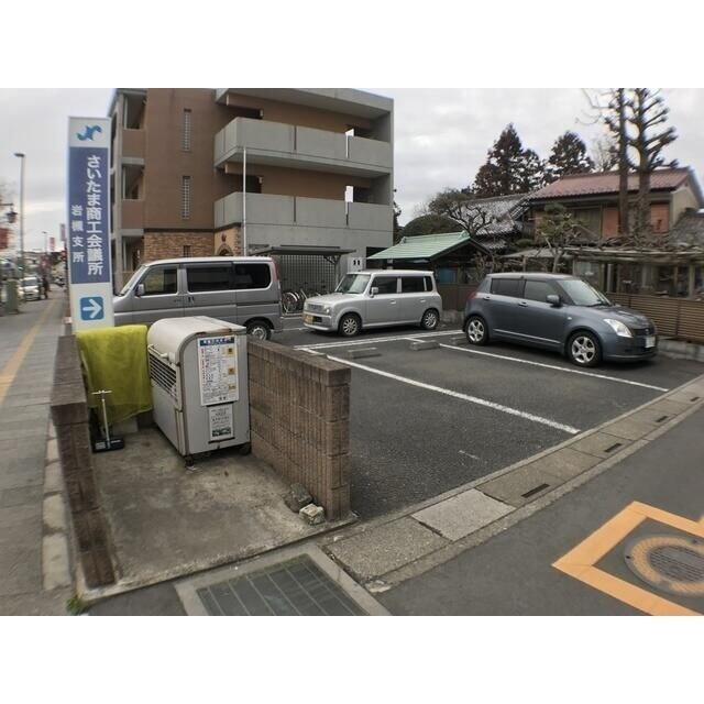 物件内観写真16　