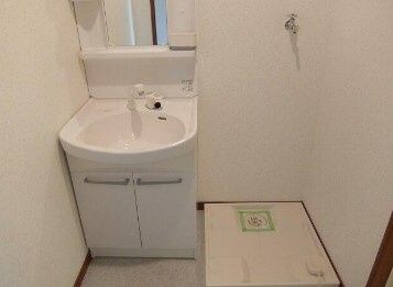 物件内観写真11　