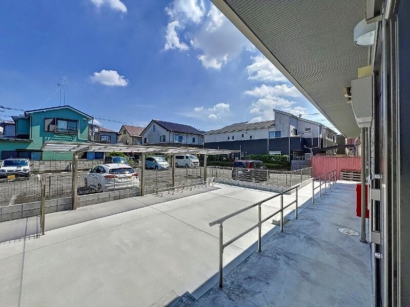 物件内観写真15　