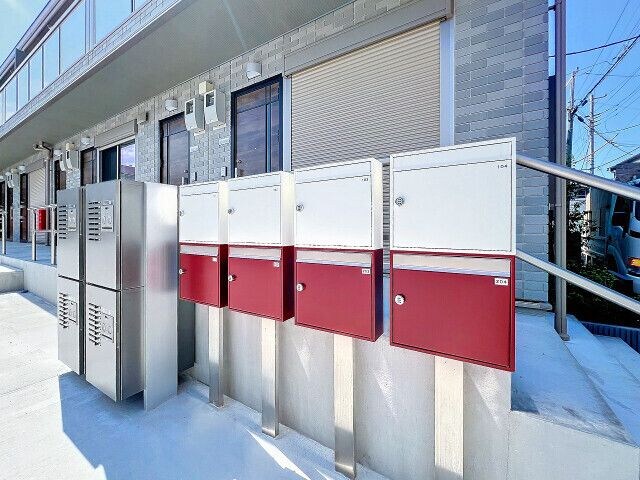 物件内観写真16　