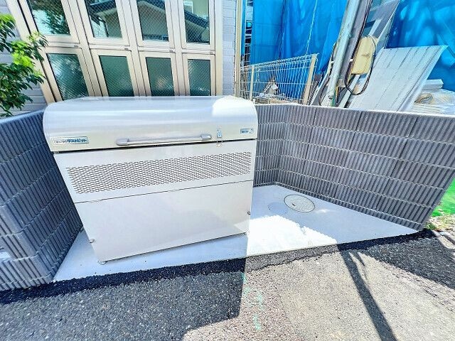 物件内観写真17　