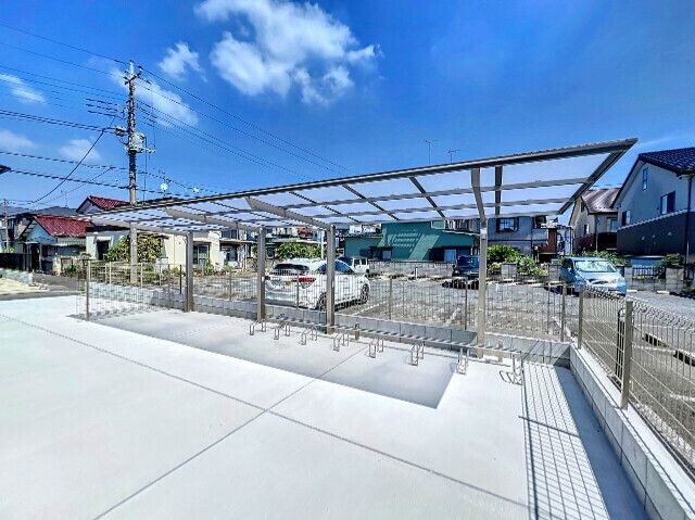 物件内観写真18　