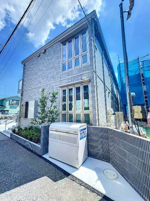 物件内観写真19　