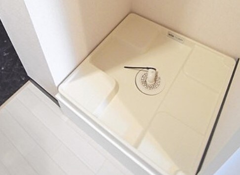 物件内観写真3　(別部屋参照写真)