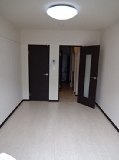 物件内観写真4　(別部屋参照写真)