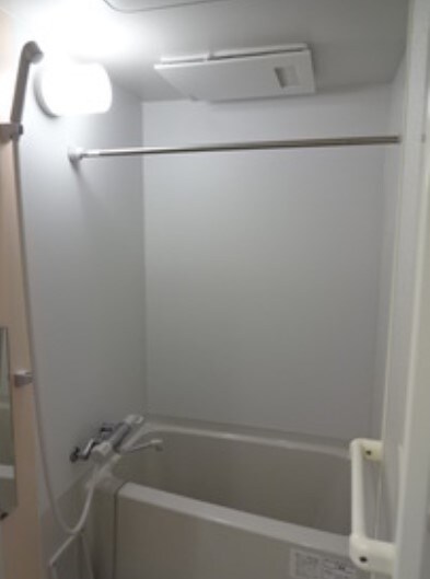 物件内観写真5　(別部屋参照写真)