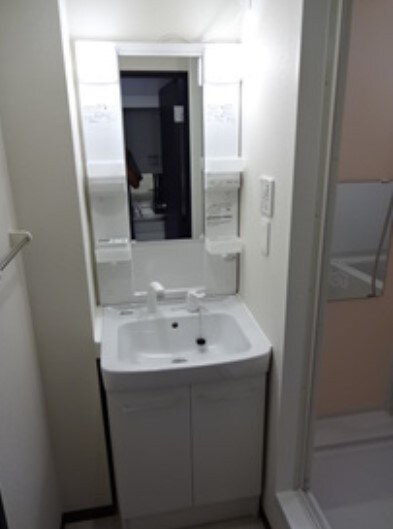 物件内観写真7　(別部屋参照写真)