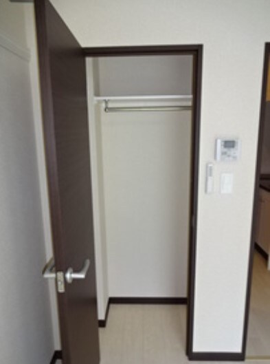 物件内観写真9　(別部屋参照写真)