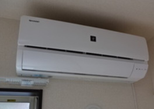 物件内観写真11　(別部屋参照写真)