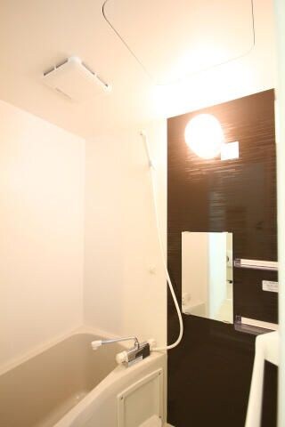 物件内観写真6　(別部屋参照写真)