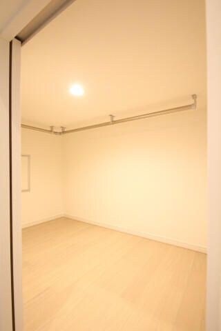 物件内観写真10　(別部屋参照写真)