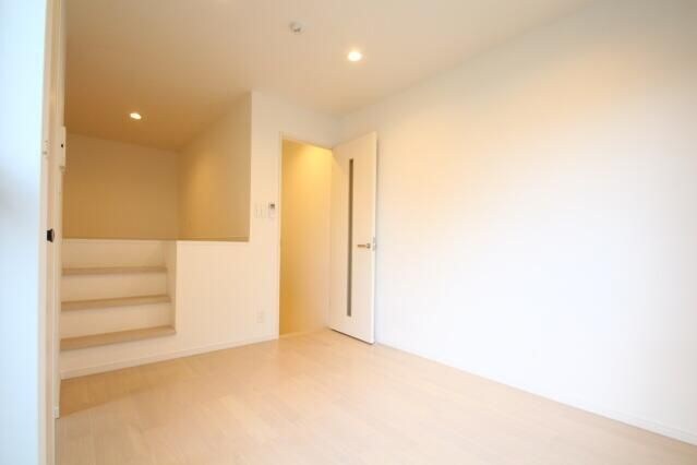 物件内観写真7　(別部屋参照写真)