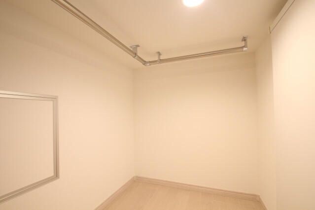 物件内観写真7　