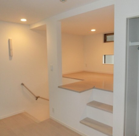 物件内観写真5　(別部屋参照写真)